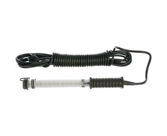 Переносной светодиодный светильник WIEDERKRAFT МОБИЛ 220V/10 