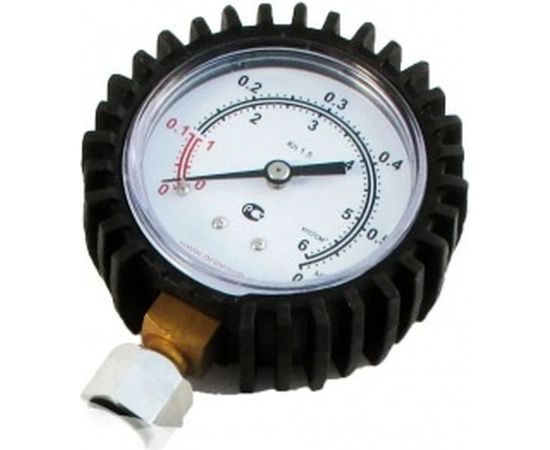 Универсальный масломер, иномарки+ВАЗ Вымпел ММ-14 5014 