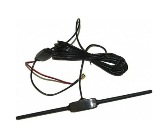 Телевизионная активная антенна с шайбой Вымпел А-78 4042 