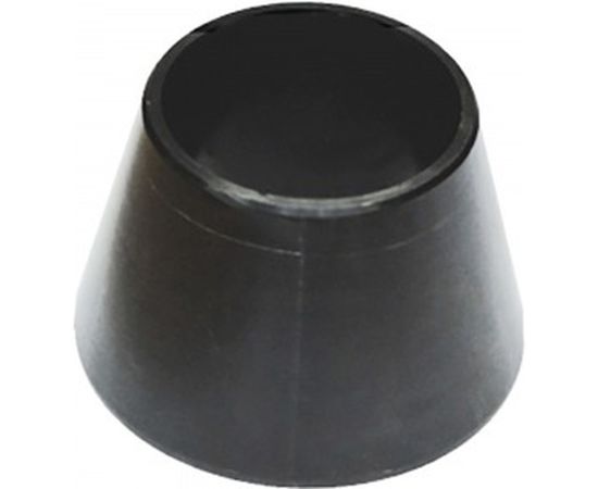 Конус 42-60 мм для 36 мм вала WIEDERKRAFT WDK-A0100025 