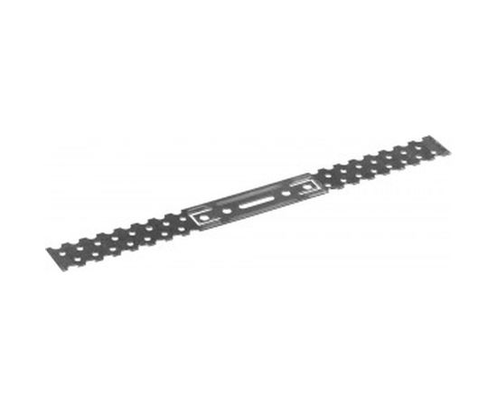 Подвес для профиля ЗУБР ПП-1.0 300x30 х 1.0мм 31041-10 