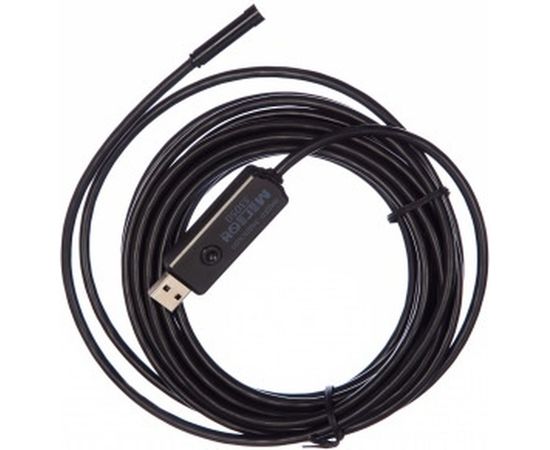 Видеоэндоскоп МЕГЕОН USB 33050 