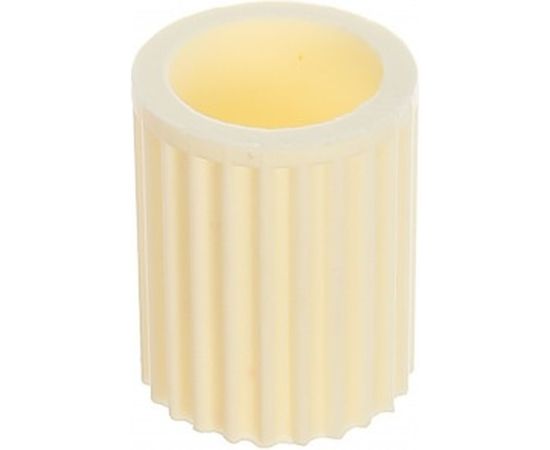 Сменный фильтрующий элемент (0.01 мк) WIEDERKRAFT WDK-7013 