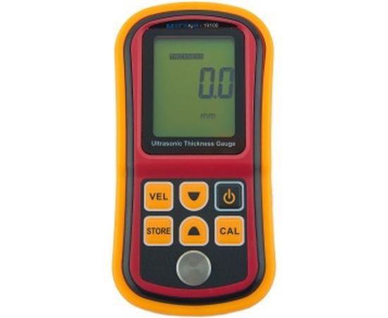 Толщиномер МЕГЕОН 19100 