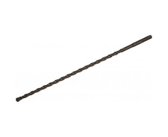 Бур (10х360 мм; SDS+) Vira 561360 
