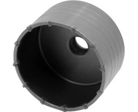 Коронка по кирпичу и газобетону RAGE (100х72х50 мм; М22) Vira 559299 