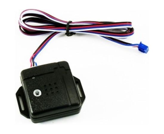 Датчик удара для сигнализации Z09 Вымпел 6041 