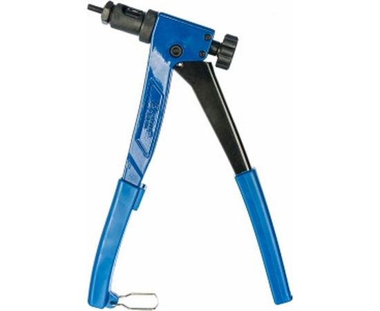 Заклепочник для резьбовых заклепок КОБАЛЬТ 250 мм 243-561 