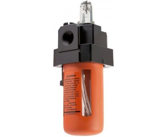 Лубрикатор WIEDERKRAFT WDK-7630 