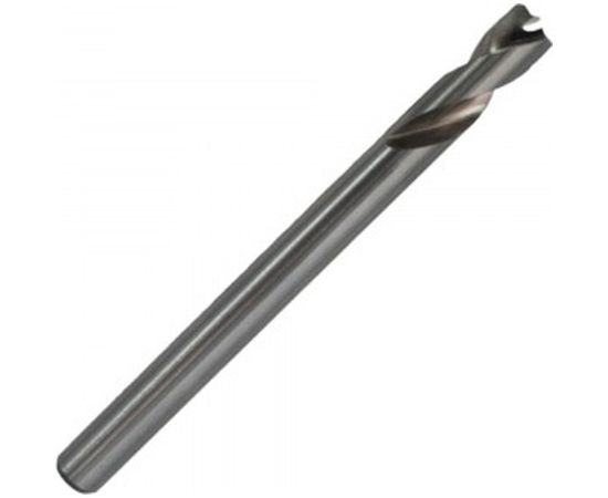 Фреза (6x70 мм) для высверливания точечной сварки WIEDERKRAFT WDK-65119 