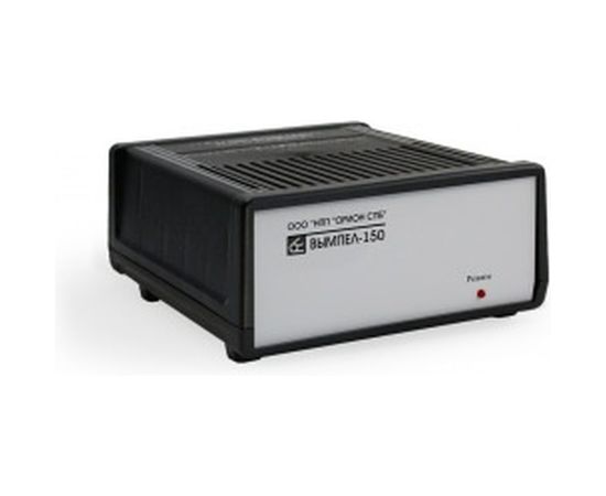 Зарядное устройство Вымпел НПП Орион - 150 2056 