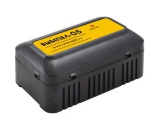 Автоматическое зарядное устройство Вымпел 05 2005 