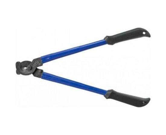 Кабелерез 910мм, CR-MO, до 30мм / 500кв.мм КОБАЛЬТ 242-533 