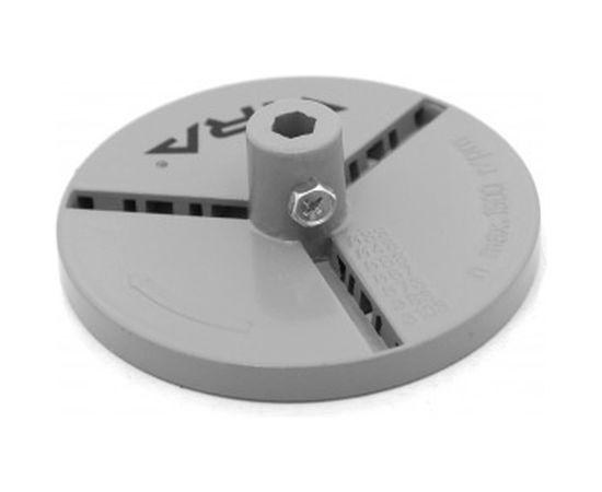 Держатель для кольцевых коронок Vira 559310 