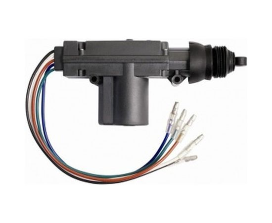 Активатор замка двери Вымпел BCS-5P/YR-301c-5P 6032 