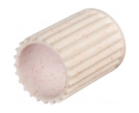 Сменный фильтрующий элемент (40 мк) WIEDERKRAFT WDK-7404 – изображение 2