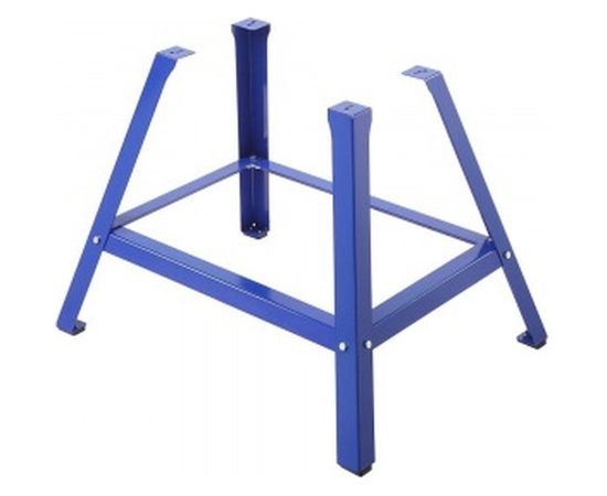 Подставка для деревообрабатывающих станков Белмаш П-2 – изображение 2