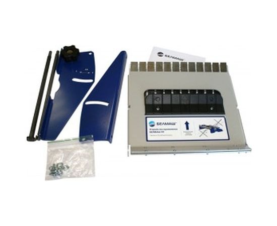 Устройство прижимное для станков Мастер-Практик 2200; СДМ-2200 Белмаш УП-2200 – изображение 2