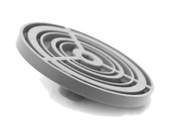 Держатель для кольцевых коронок Vira 559310 – изображение 2