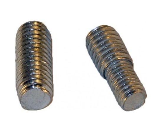 Антенный штырь с резьбой 6мм, 40см Вымпел 606-6 4056 – изображение 2