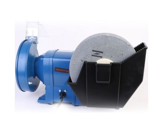 Бытовое электроточило ДИОЛД ЭТБ-450/200У 20041071 – изображение 2