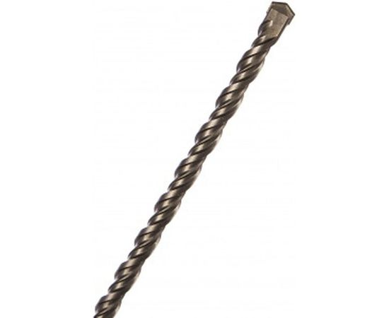 Бур (10х360 мм; SDS+) Vira 561360 – изображение 2