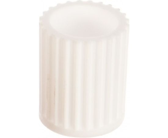 Элемент сменный фильтрующий (5 мк) WIEDERKRAFT WDK-7530 – изображение 2