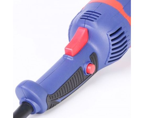 Угловая шлифмашина ДИОЛД МШУ-1.3П-01 10042040 – изображение 2