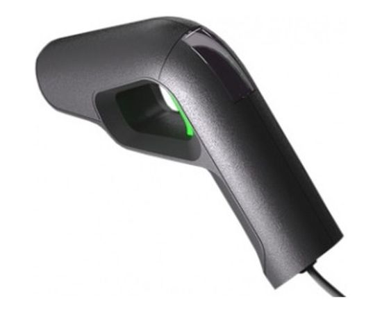 Стробоскоп для дизеля Вымпел СТ-03 5029 – изображение 2