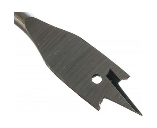 Сверло перовое по дереву (16х152 мм) Vira 557016 – изображение 2