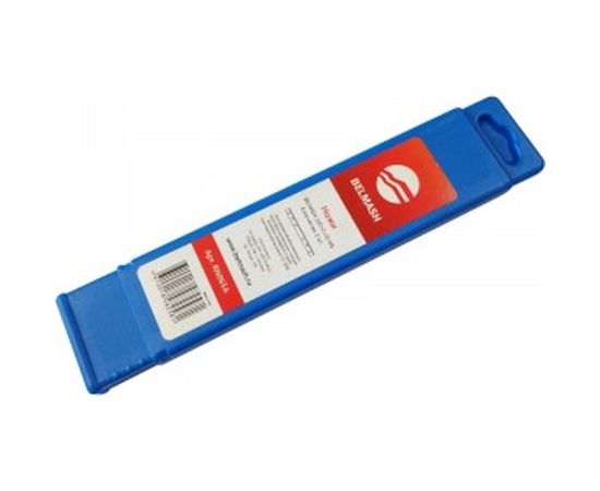 Нож (2 шт; 250х2х20 мм; M6) Белмаш RN040A – изображение 2