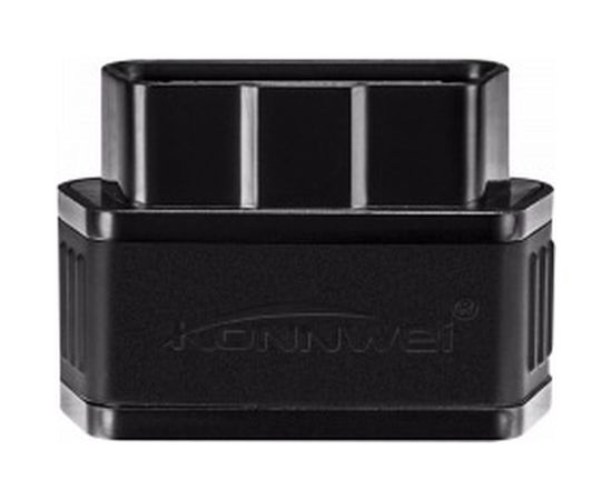Адаптер Konnwei KW 903 wi-fi OBDII Вымпел 3120 – изображение 2