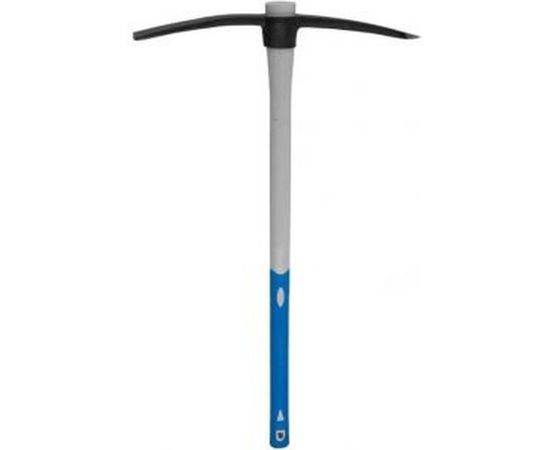 Кованая кирка 2 кг ЗУБР ЭКСПЕРТ 20175-20 – изображение 2