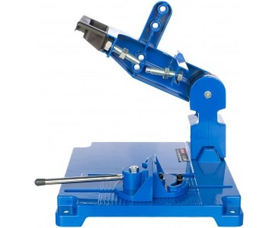 Стойка для углошлифовальных&nbsp;машин ДИОЛД МШУ С-230 50011020 – изображение 2