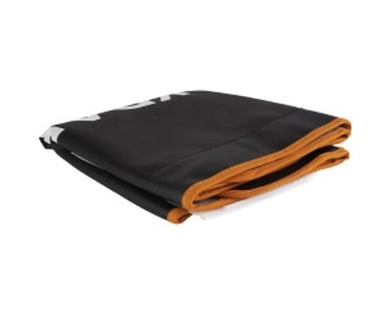 Комплект защитных накидок на переднюю часть автомобиля WIEDERKRAFT WDK-65301 – изображение 2