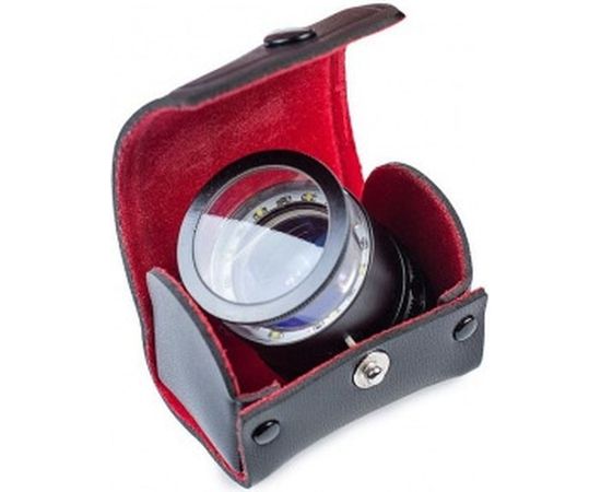 Лупа измерительная ЛИ-3-10х с подсветкой L30 НТЦ Эксперт ntc-000024 – изображение 2