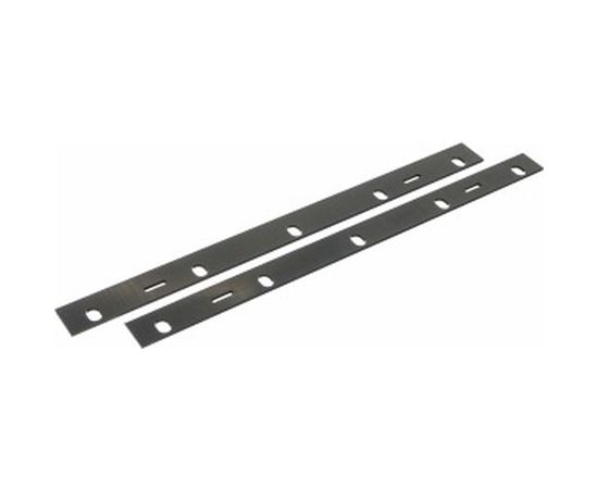 Нож (2 шт; 270х2х20 мм; M6) Белмаш RN039A – изображение 2