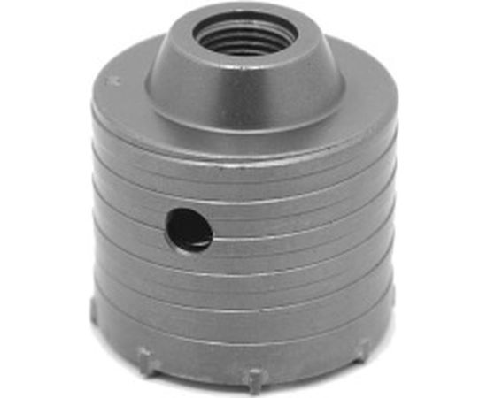 Коронка по кирпичу и газобетону RAGE (70х72х50 мм; М22) Vira 559270 – изображение 2