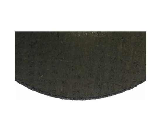 Круг шлифовальный по металлу&nbsp;A30TBF (125х6.0х22.2 мм) Кратон 1 07 04 002 – изображение 2