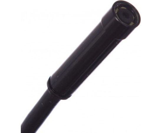 Видеоэндоскоп МЕГЕОН USB 33050 – изображение 2