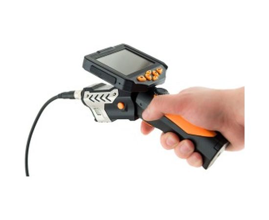 Видеоэндоскоп МЕГЕОН 33500 – изображение 2