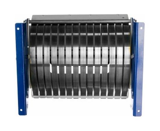 Устройство прижимное для станков Универсал-2500Е; Могилёв 2.4 Белмаш УП-06 – изображение 2