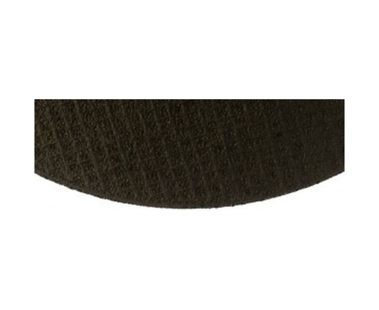 Круг отрезной по металлу Скорый A24TBF (230х2.5х22.2 мм) Кратон 1 07 02 033 – изображение 2