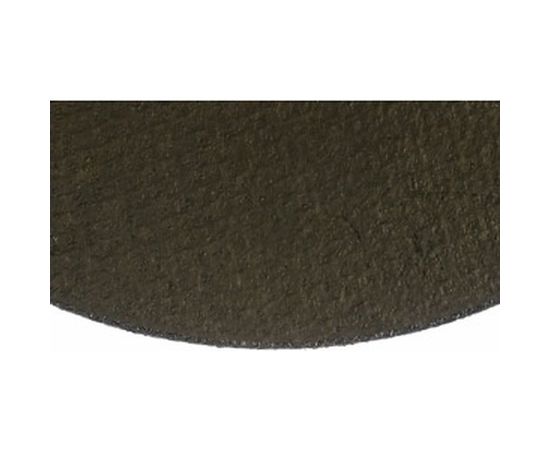 Круг отрезной по металлу Скорый A46TBF (125х1.0х22.2 мм) Кратон 1 07 02 027 – изображение 2