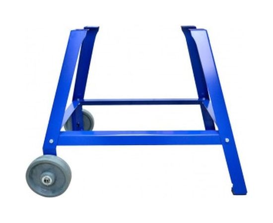 Подставка ПК-2 Белмаш – изображение 2