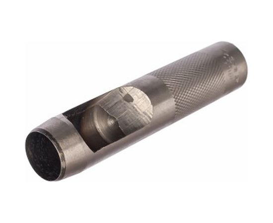 Набор пробойников для кожи 3-19мм, 12шт Зубр МАСТЕР 22949-H12 – изображение 2