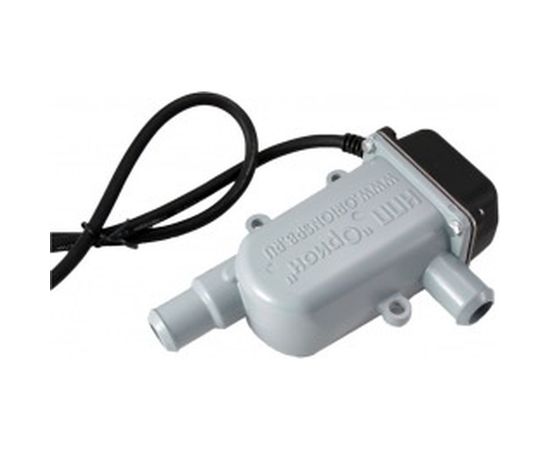 Котел подогревателя тосола Вымпел 3 кВт 8026 – изображение 2