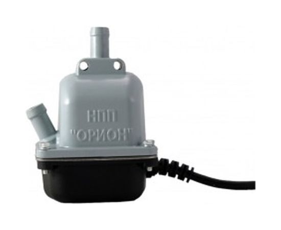 Котел подогревателя тосола Вымпел 1,5 кВт 8025 – изображение 2