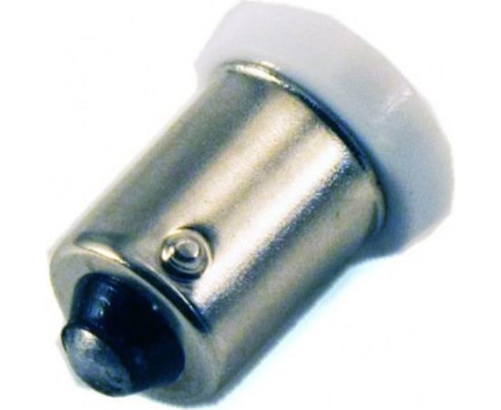 Автомобильная лампочка Вымпел ВA9S-T4W 1SMD 5106 – изображение 2