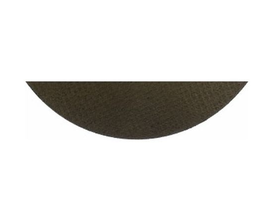 Круг отрезной по металлу Скорый A46TBF (230х1.8х22.2 мм) Кратон 1 07 02 032 – изображение 2